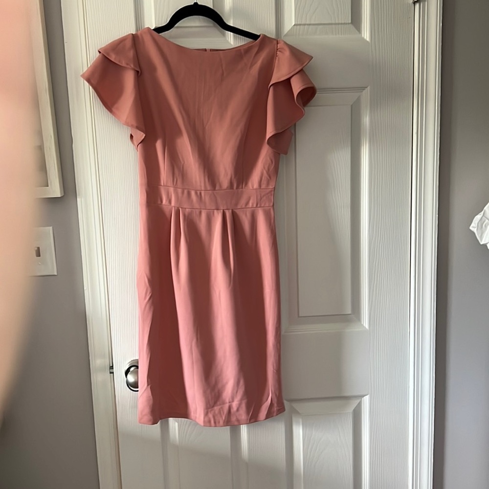 Rolypoly size Small Dress